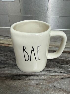 Rae Dunn Mug